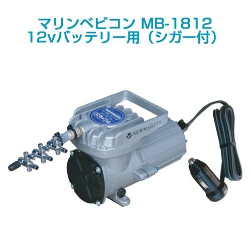 [大人気 【即日発送】 ] MSVNRO34QFF (MSVNRO34QFF)