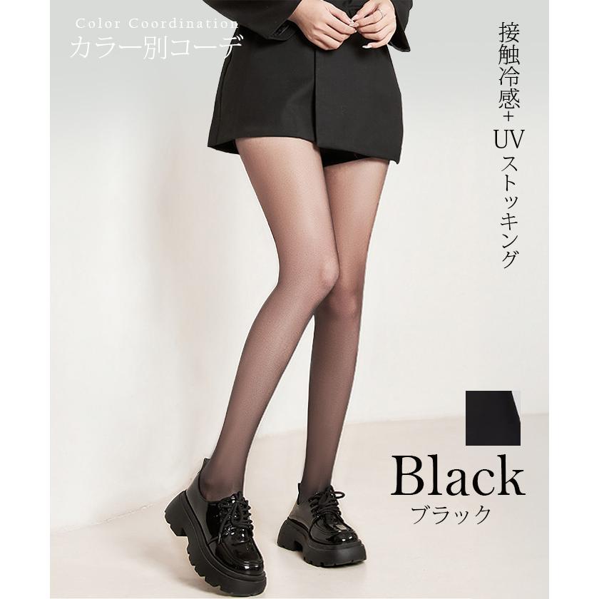 Dark Angel（ダークエンジェル） タイツ レギンス レディース 春 夏 速