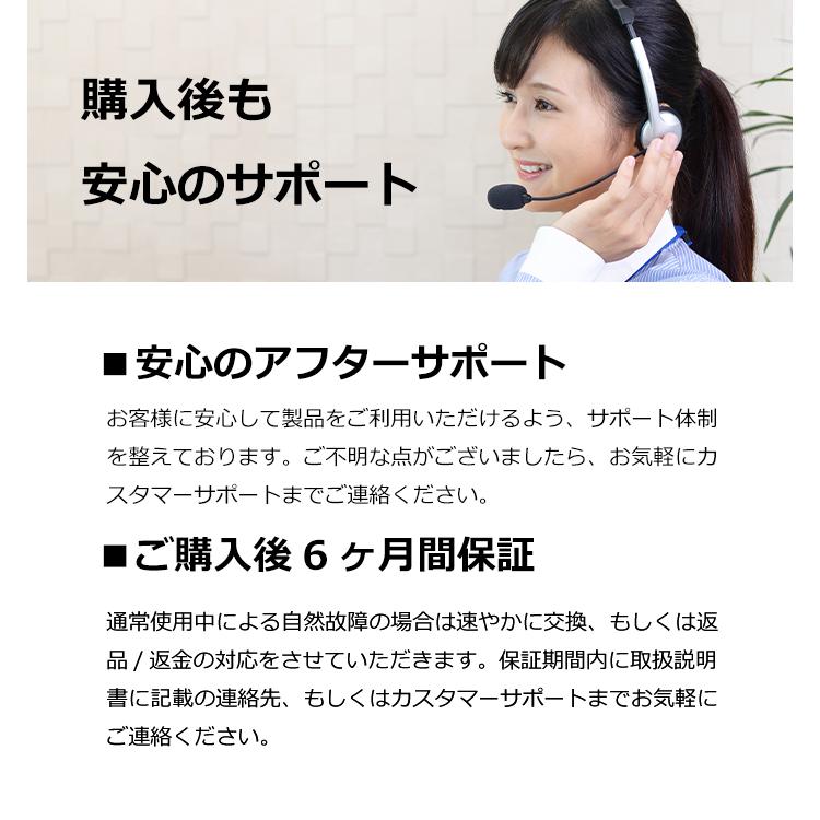 美顔器 ems 母の日 リフトアップ 小顔 目元美顔器 顔 ピーリング 小顔矯正 小顔グッズ 目元 フェイスリフトフェイスリフト 男女兼用 DarkAngel 優良配送の画像