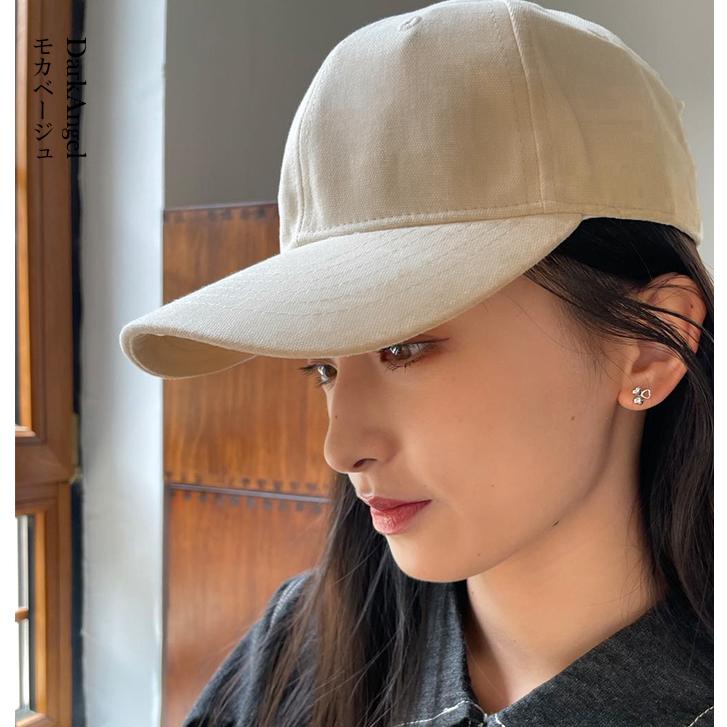 キャップ ベージュ 帽子 つば長 メンズ レディース UVカット 日除け 通販 キャップ ベージュ 帽子 つば長 メンズ レディース UVカット 日除け