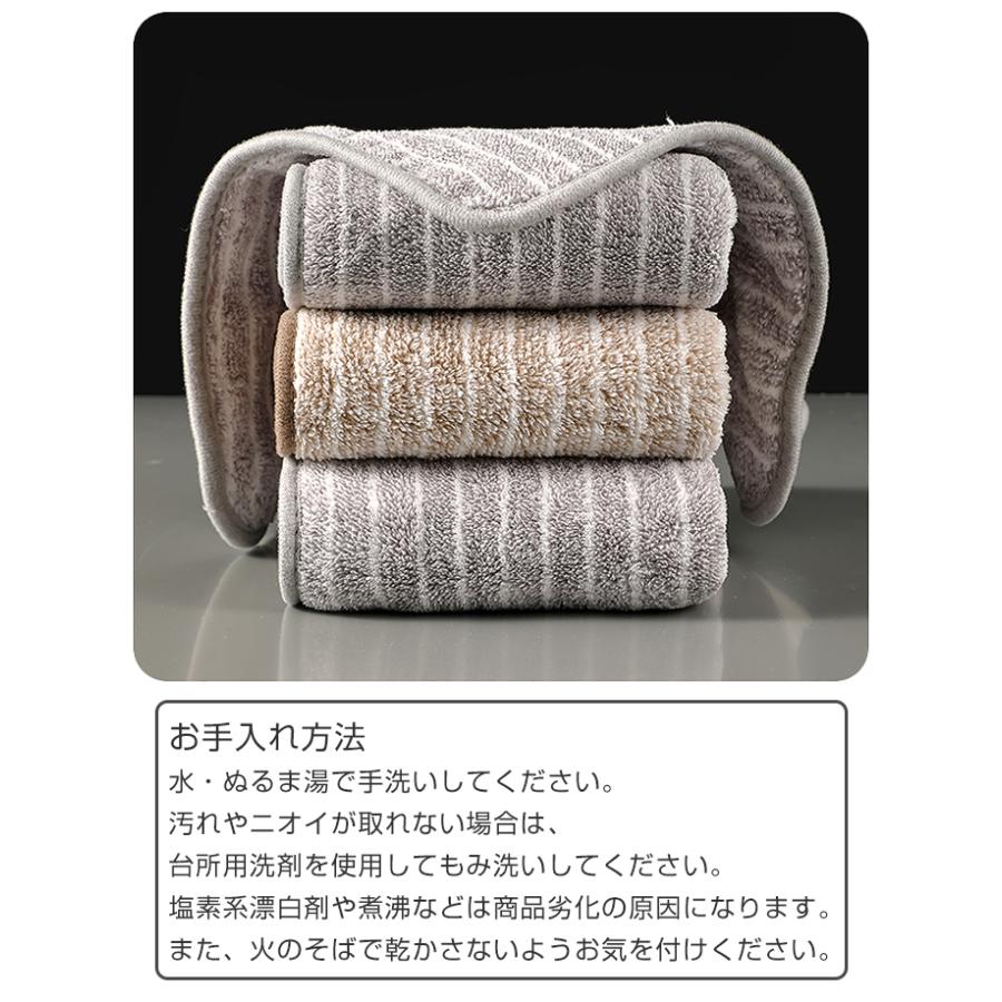 キッチンクロス 油汚れクロス ふきん マイクロファイバー 全2色 コンロ