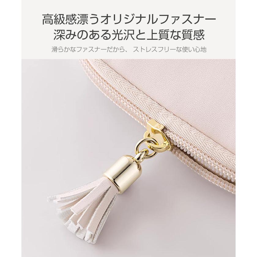 ハンドメイド☆スマホポシェット☆マギーエンジェル♪ マギーエンジェルポーチ2点セットハンドメイド❤️ ハンドメイド