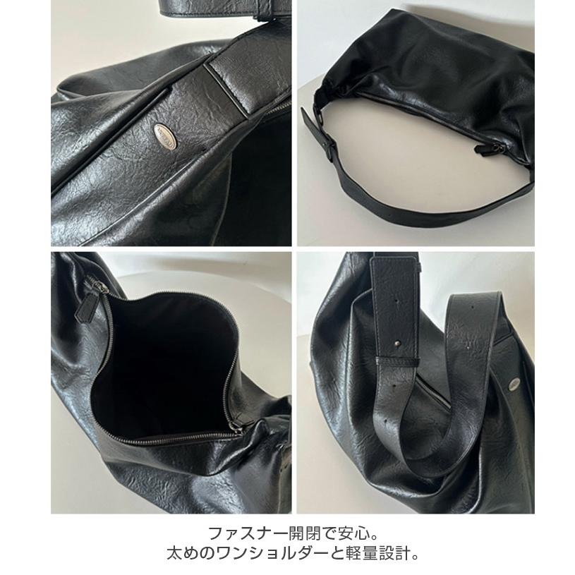 Dark Angel（ダークエンジェル） バッグ ショルダーバッグ ワン
