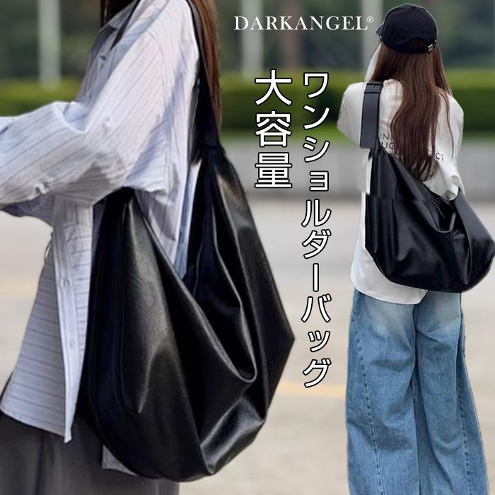 Dark Angel（ダークエンジェル） バッグ ショルダーバッグ ワン