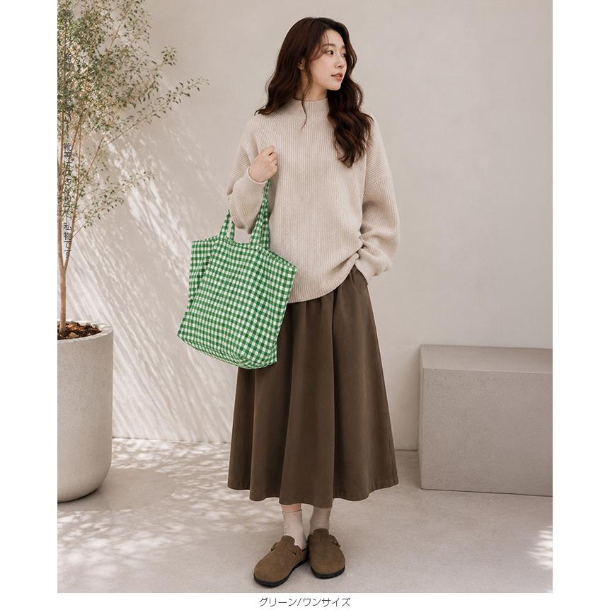 Dark Angel（ダークエンジェル） バッグ トートバッグ レディース