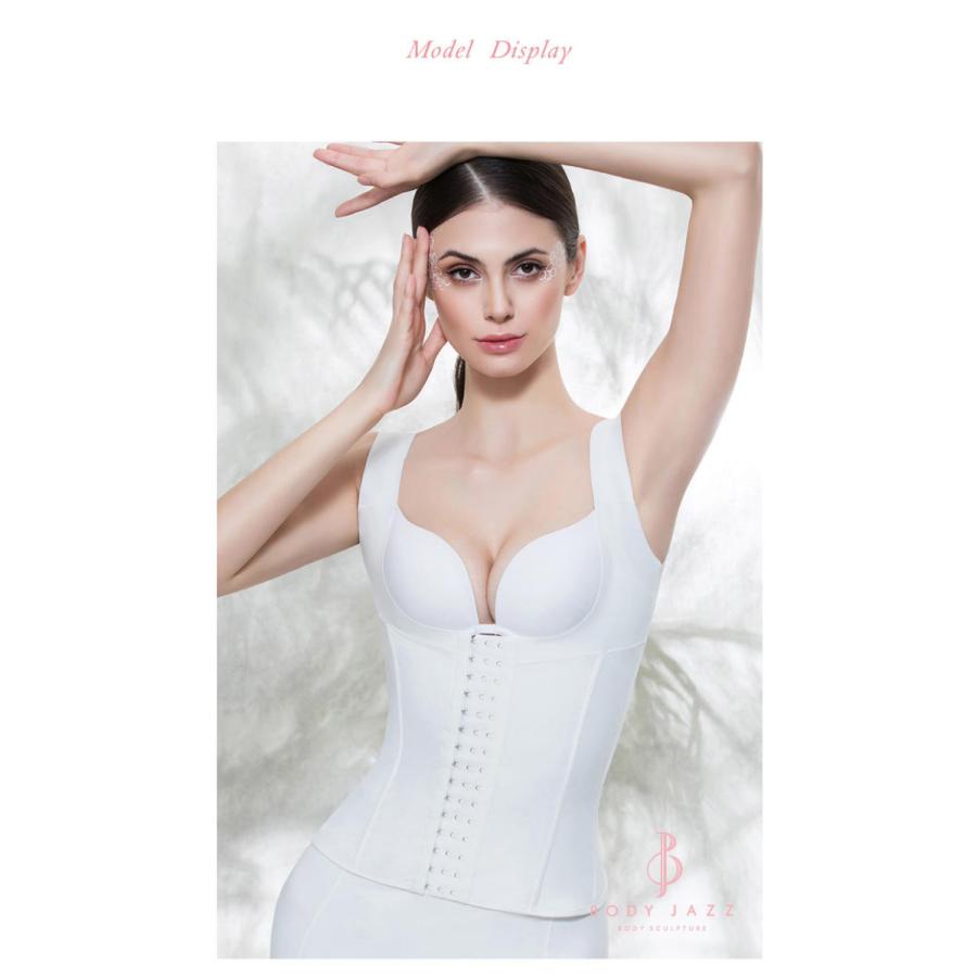  × Mugler コルセットウエスト フルジップ フーディー d9c4620301f54e1f101656a9b47da2