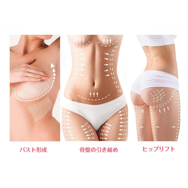 Dark Angel 母の日 ボディースーツ レディース 補正下着 通気性