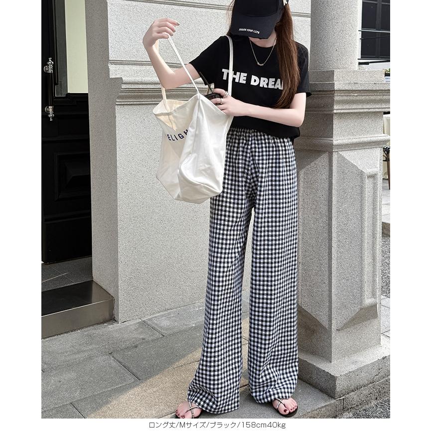 Dark Angel パンツ ルームウェア レディース 秋冬 かわいい