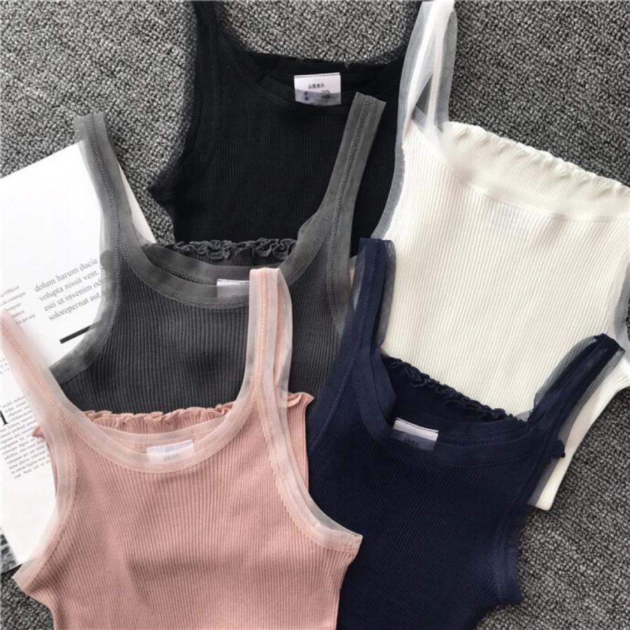 chloe シルク タンクトップ ブラウス Chloe（シャツ/ブラウス(長袖/七分)）のフリマアイテム一覧