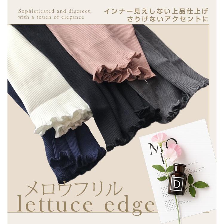 Dark Angel（ダークエンジェル） トップス タンクトップ シルク混