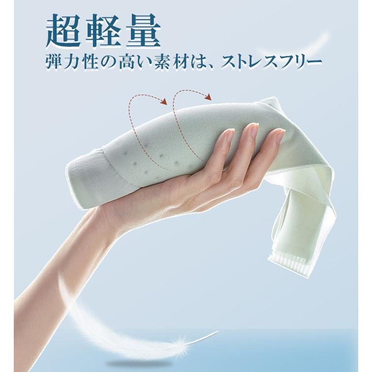 Dark Angel 極薄ノンワイヤーブラトップ シースルー シアー 冷感