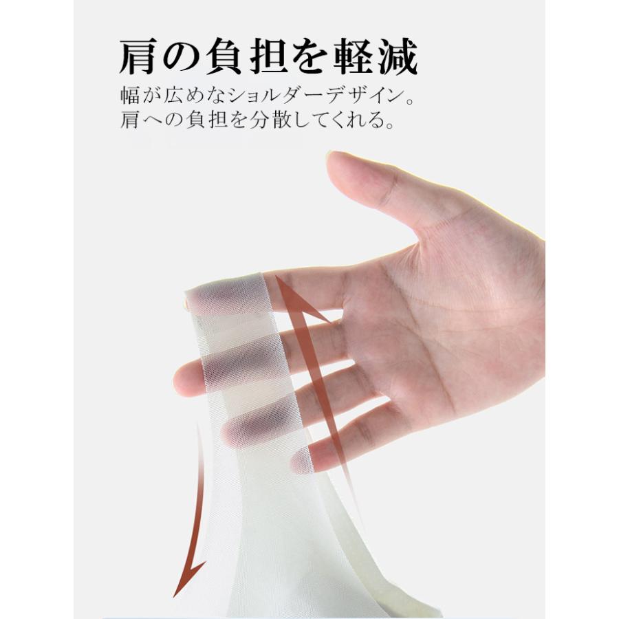 ⭕新品、未使用、タグ付⭕カオス☆プルーフデニム☆ホワイト Chaos(カオス)/◇WHY NOT NOW◇プルーフデニム（デニムパンツ