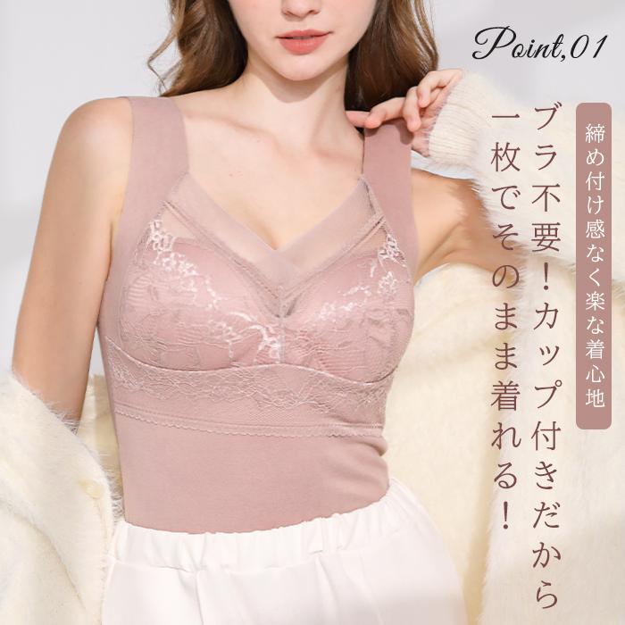希少品ふじあみさん着用大人気　即完売ルシェルブルー　ノーカラージャケットブラック AOYAMA 【洋服の青山】セットアップ可能 ジャケット レディース