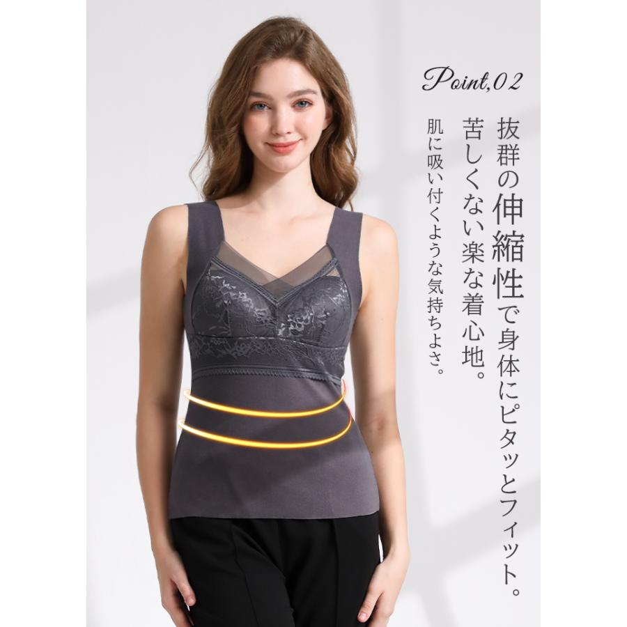 Dark Angel 選べる3タイプ ブラトップ 育乳ブラ 補正ブラ Dark Angel 選べる3タイプ ブラトップ 育乳ブラ 補正ブラ