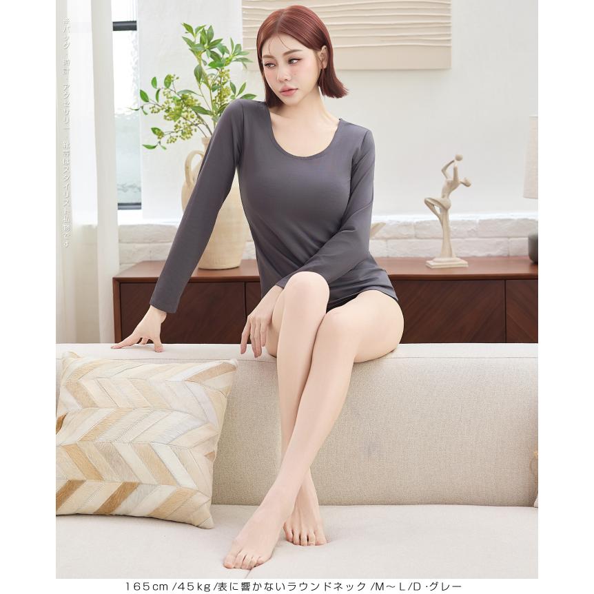 ゆりこ　36ダークブラウン ダークブラウン｜ゆーこのカラコンレポ＆着画と口コミ