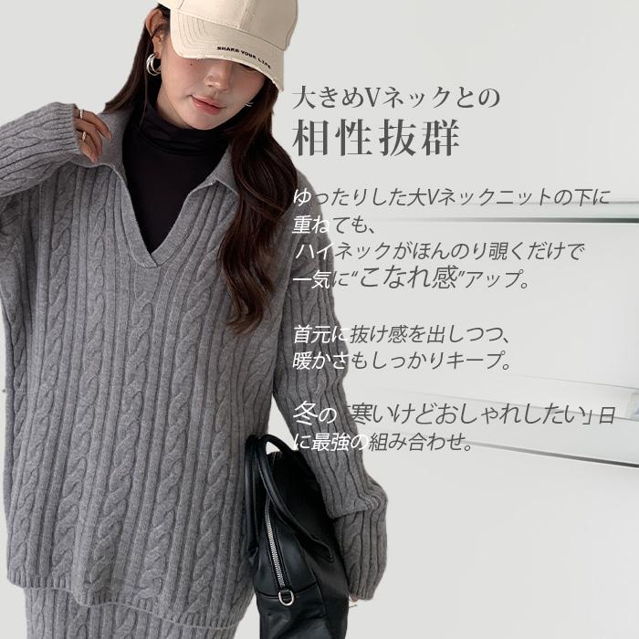 Dark Angel（ダークエンジェル） カットソー 元祖裏起毛カットソー