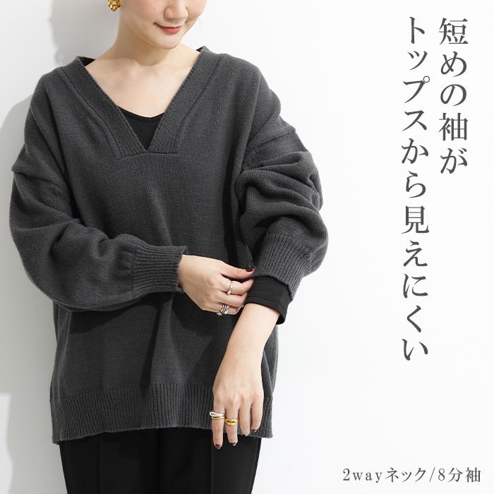 Dark Angel 裏起毛カットソー トップス 裏起毛 長袖 ラウンド Dark Angel 裏起毛カットソー トップス 裏起毛 長袖 ラウンド