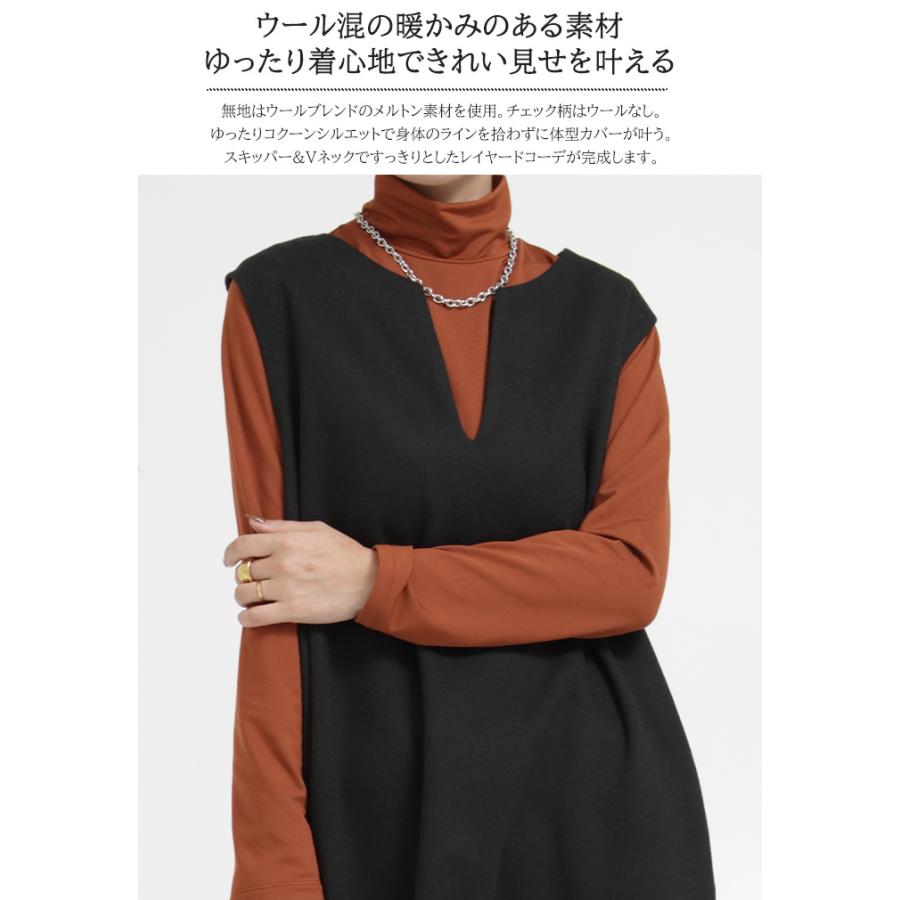 Dark Angel ワンピース ジャンパースカート ジャンスカ 深V Dark Angel ワンピース ジャンパースカート ジャンスカ 深V