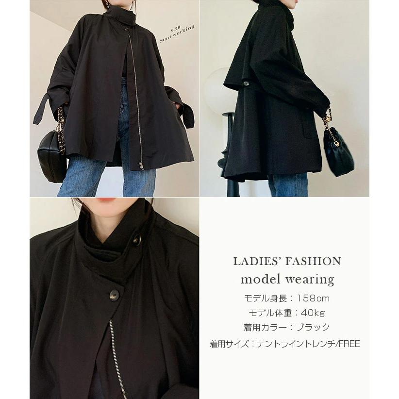 美品✨バーバリー スプリングコート メガチェック 撥水 大きいサイズ 44 黒 2026年最新】Yahoo!オークション -バーバリー スプリングコートの中古