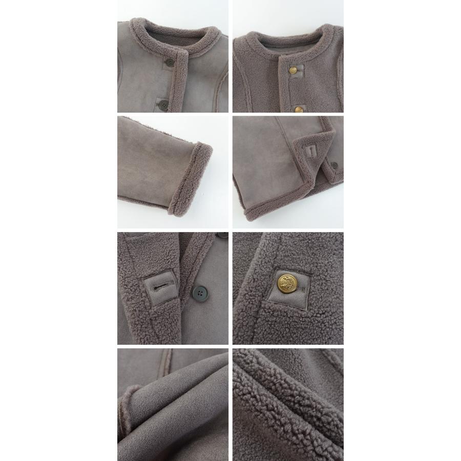 Dark Angel（ダークエンジェル） ジャケット レディース 秋冬 アウター