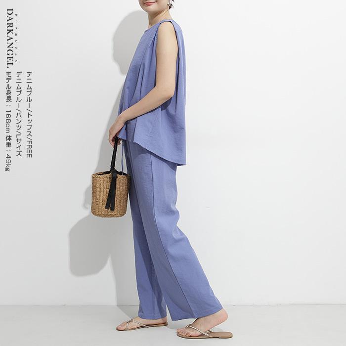 ダーク・エンジェル ハンディBOX、1&2、全巻セット Dark Angel セットアップになれる 単品販売 ひんやり 接触 冷感