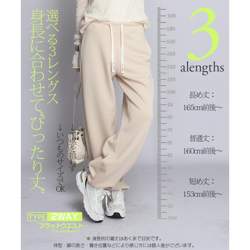 Dark Angel（ダークエンジェル） パンツ ワイドパンツ レディース