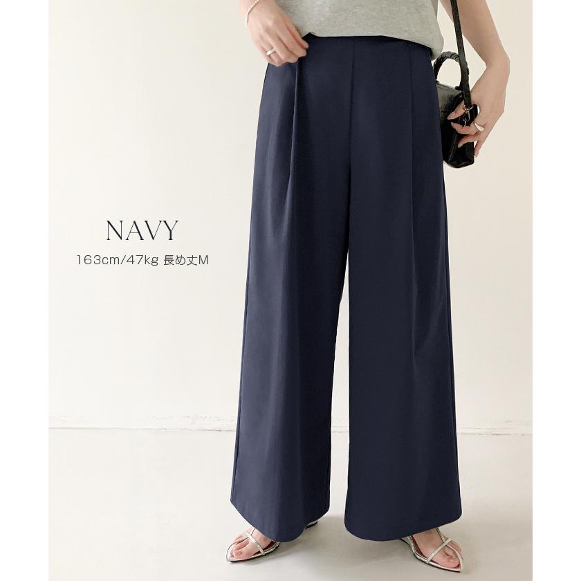 on アクティブパンツ　レディース　ダーク　Sサイズ on アクティブパンツ レディース ダーク Sサイズ 楽天市場】アクティブ