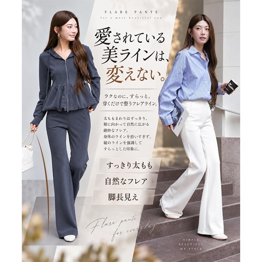 Dark Angel（ダークエンジェル） パンツ レディース レギンスパンツ