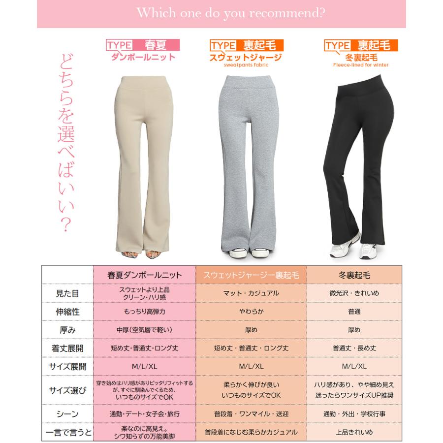 Dark Angel（ダークエンジェル） パンツ レディース レギンスパンツ