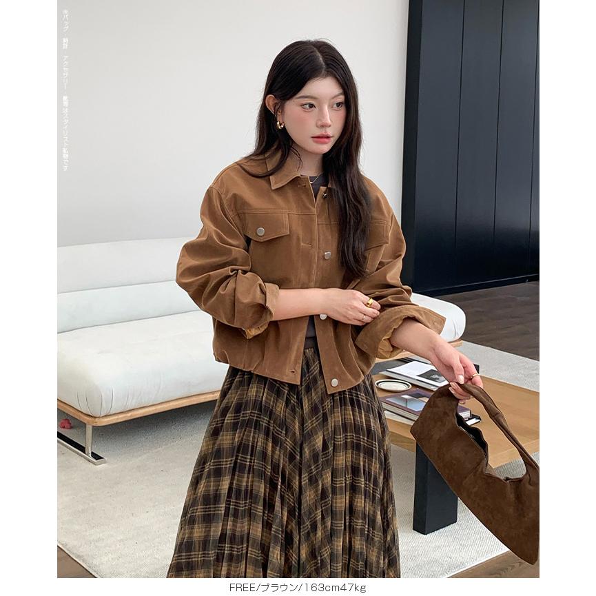 Dark Angel（ダークエンジェル） スカート チュールスカート ロング丈