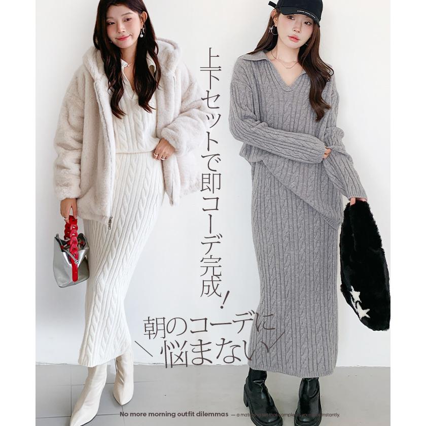 Bombshell CURVES LEGGINGSトープ上下セット Bombshell Sportswear