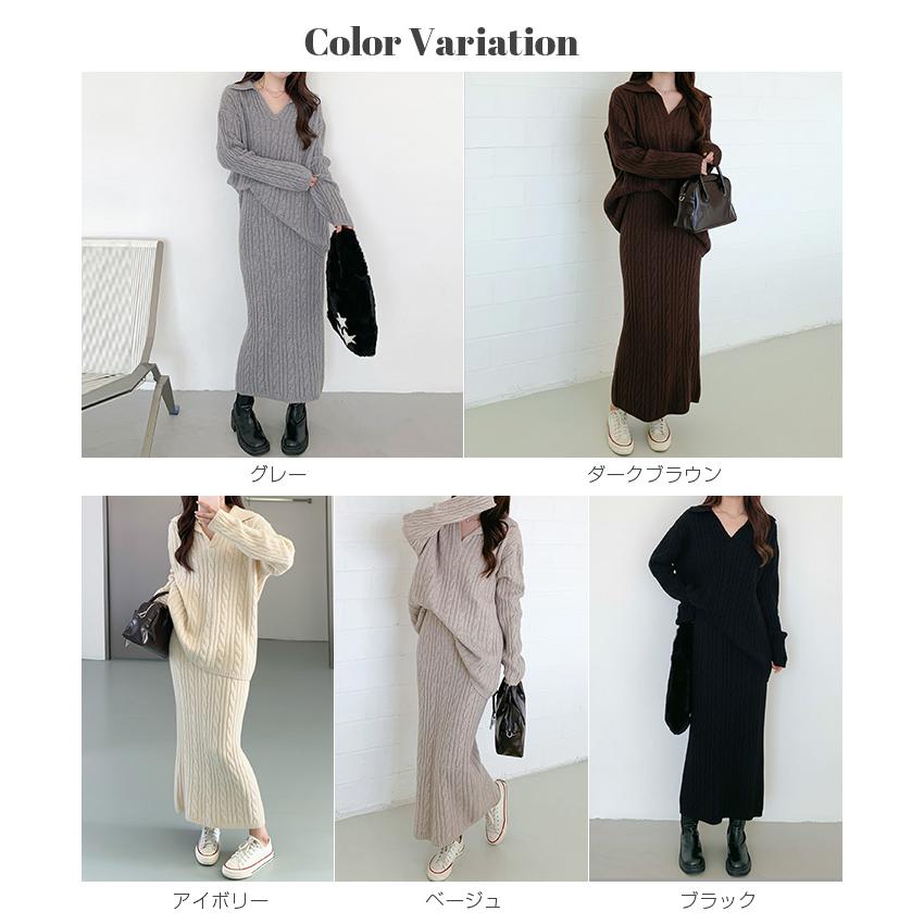 LGBダークブラウン Vネック ニット 長袖 楽天市場】ダークブラウン（ネックラインVネック）（トップス｜メンズ