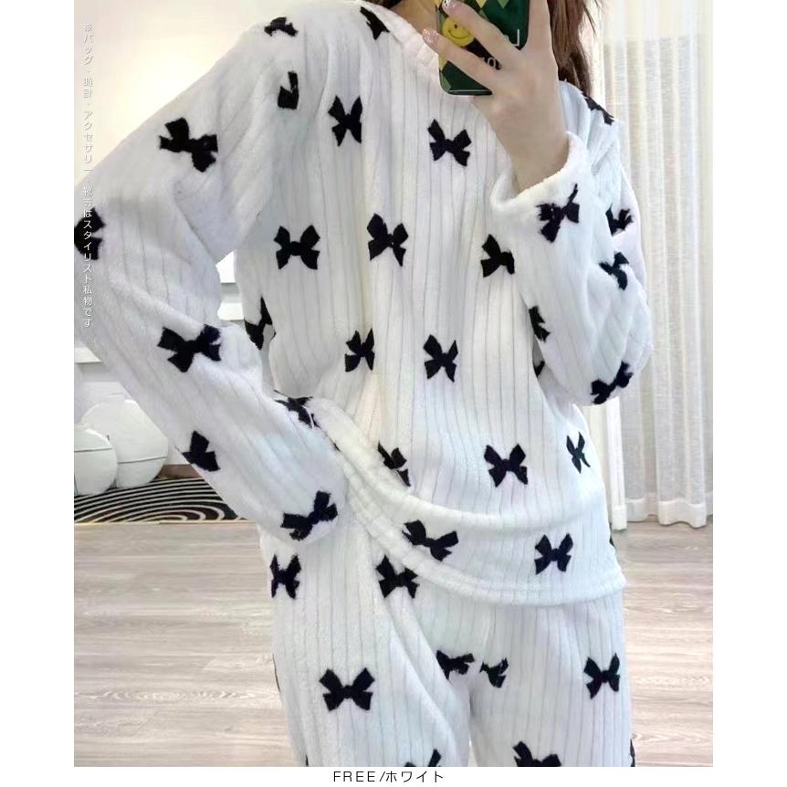 Dark Angel（ダークエンジェル） ルームウェア 部屋着 セットアップ