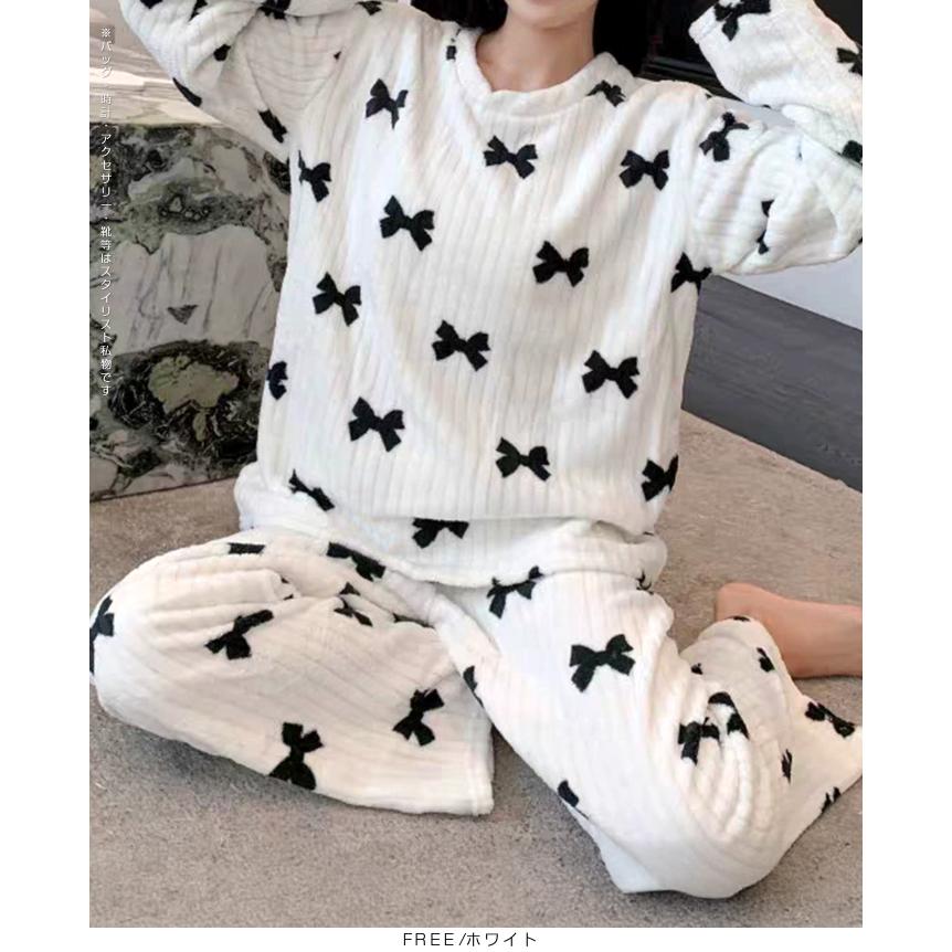 Dark Angel（ダークエンジェル） ルームウェア 部屋着 セットアップ