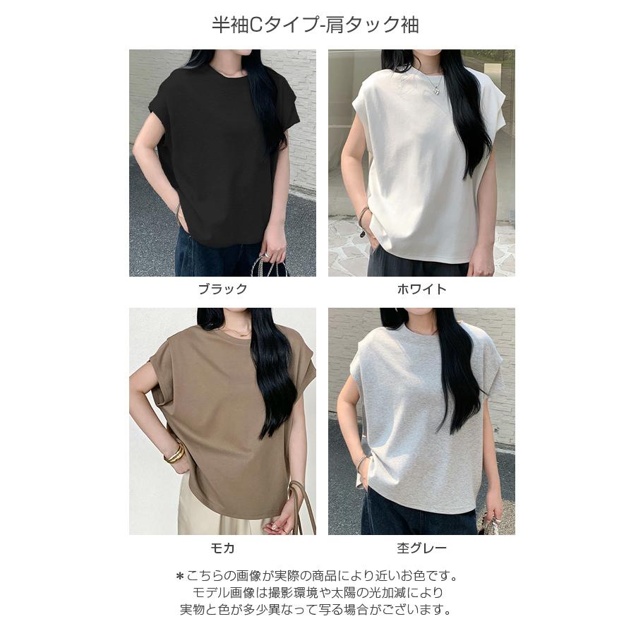 【未使用タグ付】DESCENTEスワロフスキー 半袖 シャツ レディース XS 楽天市場】タレストロベリー ヒュージT PU Tシャツ 半袖 パンク ロック