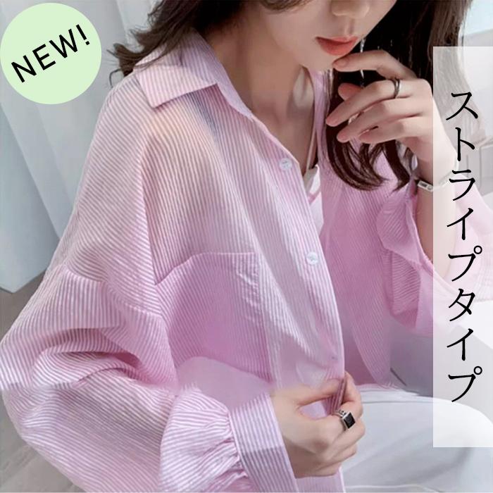 Dark Angel ドロップショルダーシアーシャツ レディース 30代 40 Dark Angel ドロップショルダーシアーシャツ レディース 30代 40