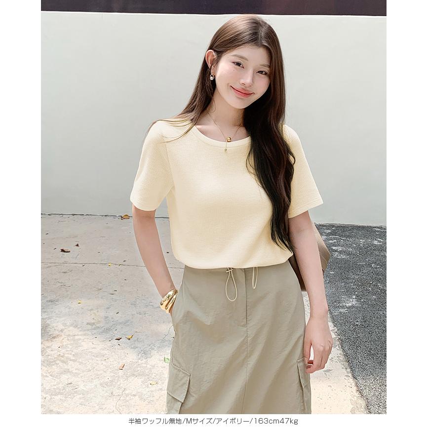 新品タグ付 ディースクエアード カットソー シースルーシルク 黒 イタリア製36 楽天市場】【定価31,900円(税込)】DSQUARED2 ディースクエアード