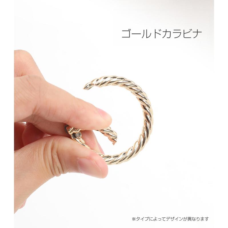 帽子クリップ　マグネットクリップ　クリップ　帽子　磁石　葉型　リーフ　2個 楽天市場】Max31％offクーポンで1個345円～【SNS話題】帽子クリップ