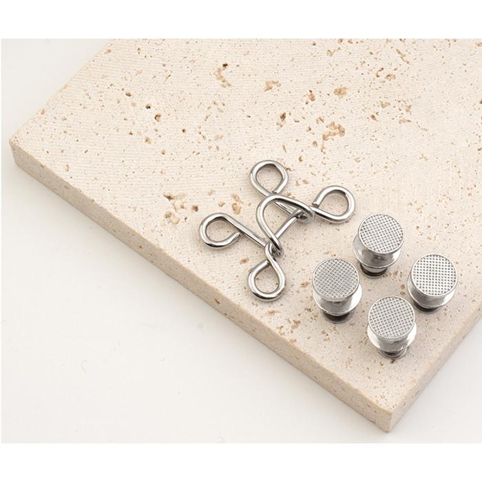 Dark Angel（ダークエンジェル） ベルト要らず ウエストアジャスター