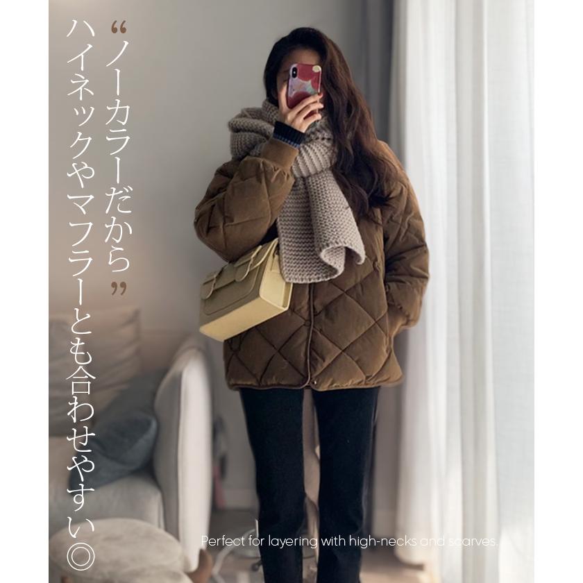 Dark Angel（ダークエンジェル） コート アウター レディース 秋 冬 秋