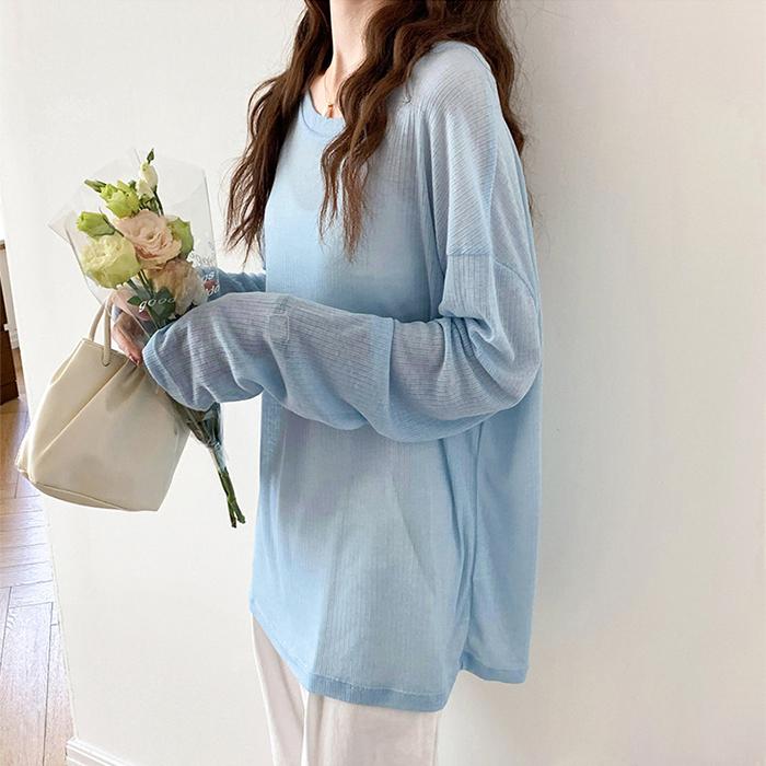 新品タグ付き　OHGA ANGEL トップス CATEGORY TOPS | OHGA