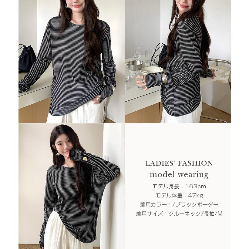 Dark Angel（ダークエンジェル） tシャツ シアートップス 半袖