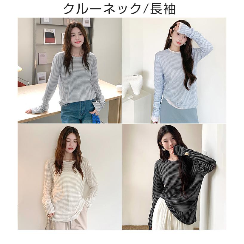 Dark Angel tシャツ シアートップス 半袖 シースルー トップス