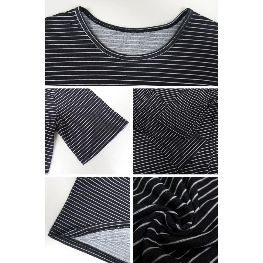 Dark Angel tシャツ シアートップス 半袖 シースルー トップス