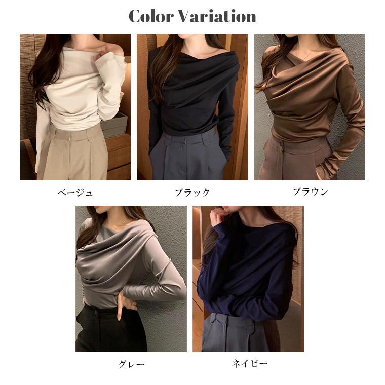 Dark Angel（ダークエンジェル） 裏起毛タイプ登場！ストレッチサテン