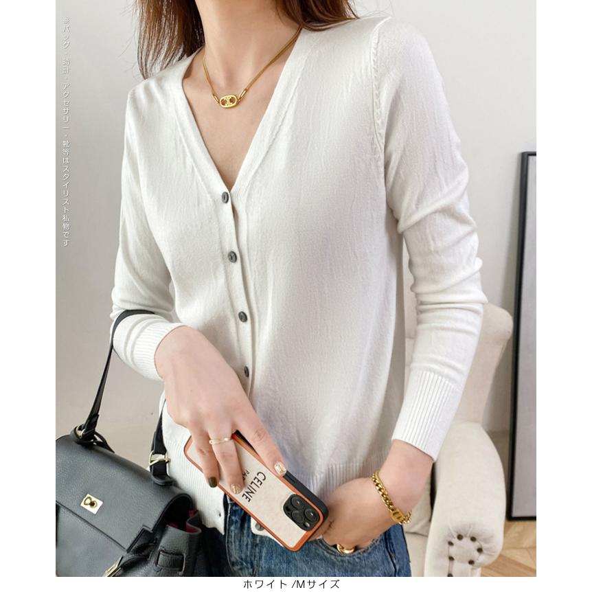 【新品未使用】 レディース カーディガン　トップス　ベージュ A.P.C. APC アーペーセー カーディガン トップス COEZJF22249