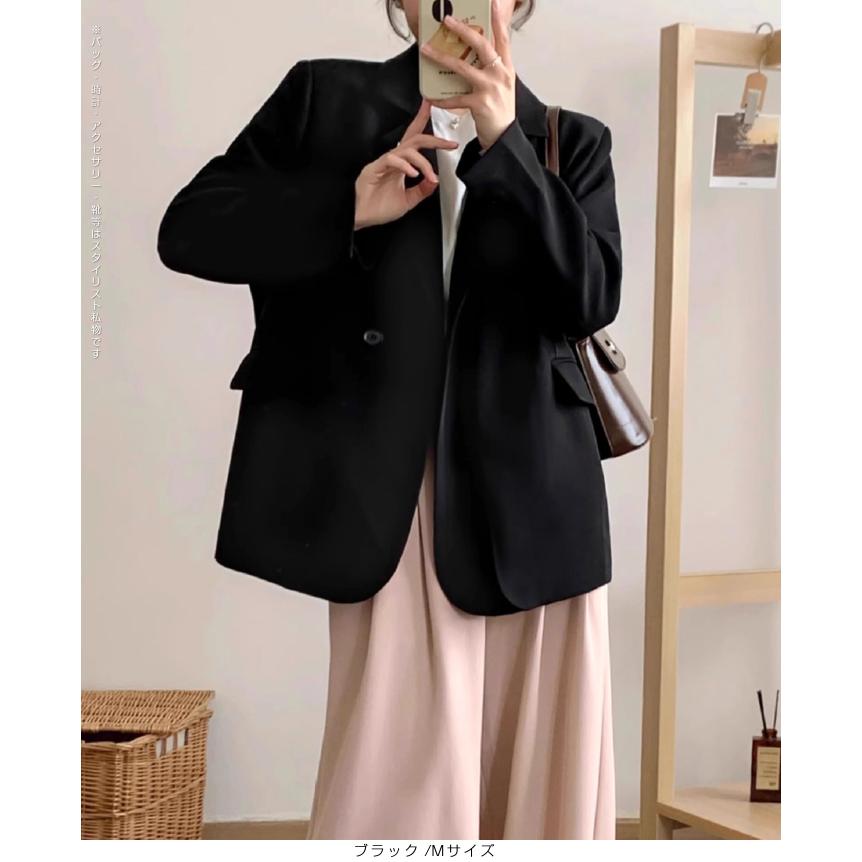 Dark Angel（ダークエンジェル） ジャケット テーラードジャケット