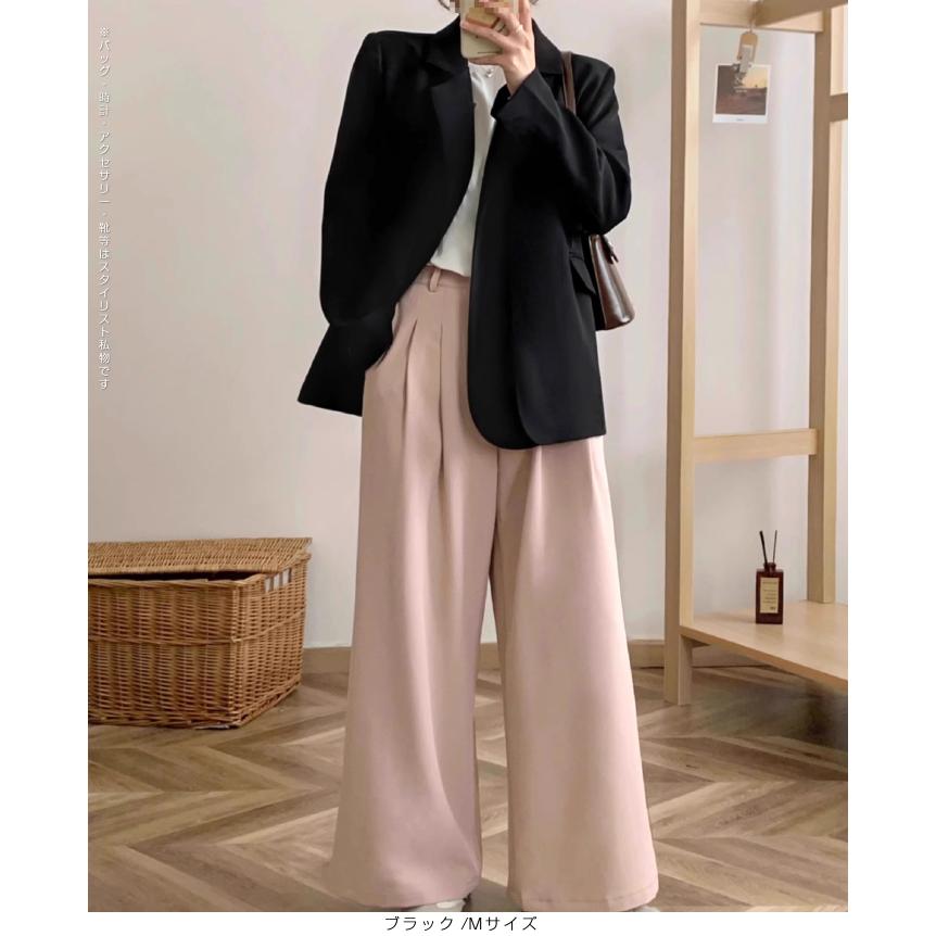 Dark Angel（ダークエンジェル） ジャケット テーラードジャケット