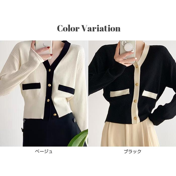 新品タグ付き◎ジエルダーステイトマン ショート丈カーディガン カシミヤ混 XS 楽天市場】ジ エルダー ステイツマン The Elder Statesman