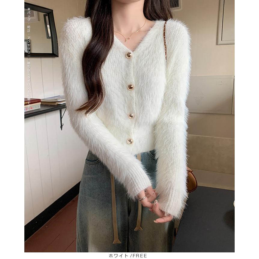 Dark Angel（ダークエンジェル） カーディガン トップス カーディガン